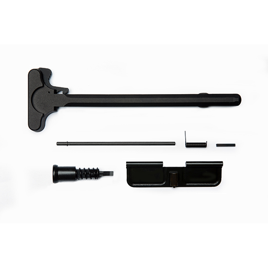 APF AR15/M16 UPPER KIT W/CHARGE HANDLE - Sale